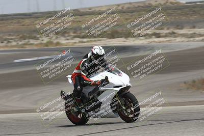 media/Sep-07-2024-Pacific Track Time (Sat) [[9bb89f5e83]]/A group/Hero Shots 1200pm/